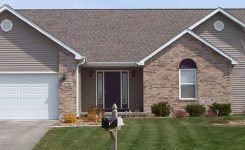 A Reverse Mortgage Is An Arrow In The Quiver, But Maybe Not The First To Be Pulled